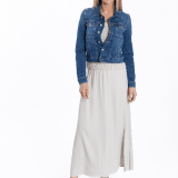 EbonyMar24-245.png Marc O Polo Mule