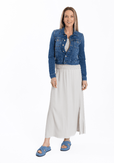 EbonyMar24-245.png Marc O Polo Mule