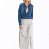 EbonyMar24-246.png Marc O Polo Mule