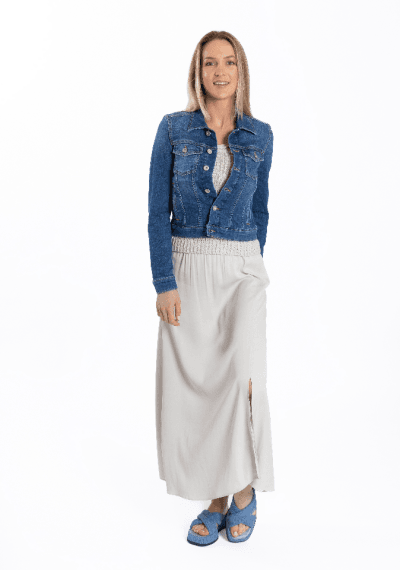 EbonyMar24-246.png Marc O Polo Mule