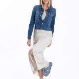 EbonyMar24-247.png Marc O Polo Mule