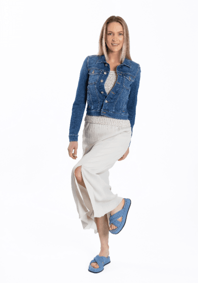 EbonyMar24-247.png Marc O Polo Mule