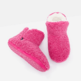 Joules-Cabin-Luxe-Faux-Fur-Lined-Slipper-with-Rubber-Sole.png Joules Cabin Luxe Faux Fur Lined Slipper with Rubber Sole
