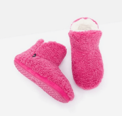 Joules-Cabin-Luxe-Faux-Fur-Lined-Slipper-with-Rubber-Sole.png Joules Cabin Luxe Faux Fur Lined Slipper with Rubber Sole