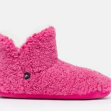Joules-Cabin-Luxe-Faux-Fur-Lined-Slipper-with-Rubber-Sole-Beside.png Joules Cabin Luxe Faux Fur Lined Slipper with Rubber Sole