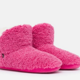 Joules-Cabin-Luxe-Faux-Fur-Lined-Slipper-with-Rubber-Sole-Slippers-.png Joules Cabin Luxe Faux Fur Lined Slipper with Rubber Sole