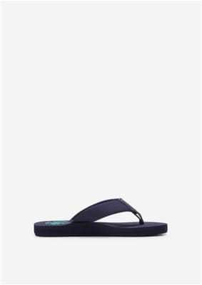 Marc-O-Polo-Thong-Beach-Sandals-–-Navy.jpeg Marc O Polo Thong Beach Sandals – Navy
