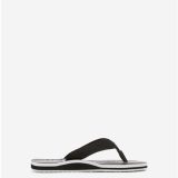 Marc-OPolo-Thong-Beach-Sandal-With-A-Striped-Pattern-–-Black-4.jpg Marc O’Polo Thong Beach Sandal With A Striped Pattern - Black