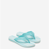 Marc-OPolo-Thong-Beach-Sandal-With-A-Striped-Pattern-–-Sea-Blue.png Marc O’Polo Thong Beach Sandal With A Striped Pattern - Sea Blue