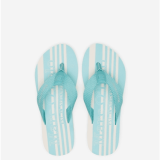 Marc-OPolo-Thong-Beach-Sandal-With-A-Striped-Pattern-–-Sea-Blue-2.png Marc O’Polo Thong Beach Sandal With A Striped Pattern - Sea Blue