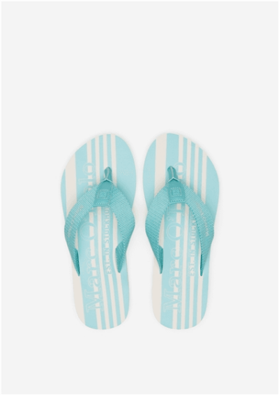 Marc-OPolo-Thong-Beach-Sandal-With-A-Striped-Pattern-–-Sea-Blue-2.png Marc O’Polo Thong Beach Sandal With A Striped Pattern - Sea Blue