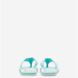 Marc-OPolo-Thong-Beach-Sandal-With-A-Striped-Pattern-–-Sea-Blue-3.png Marc O’Polo Thong Beach Sandal With A Striped Pattern - Sea Blue