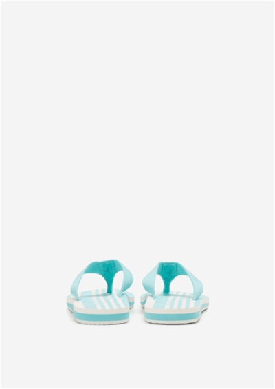 Marc-OPolo-Thong-Beach-Sandal-With-A-Striped-Pattern-–-Sea-Blue-3.png Marc O’Polo Thong Beach Sandal With A Striped Pattern - Sea Blue