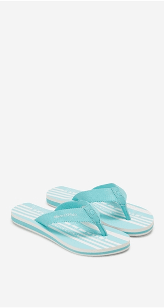 Marc-OPolo-Thong-Beach-Sandal-With-A-Striped-Pattern-–-Sea-Blue.png Marc O’Polo Thong Beach Sandal With A Striped Pattern - Sea Blue