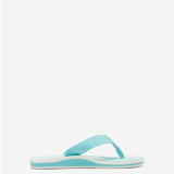 Marc-OPolo-Thong-Beach-Sandal-With-A-Striped-Pattern-–-Sea-Blue-4.png Marc O’Polo Thong Beach Sandal With A Striped Pattern - Sea Blue