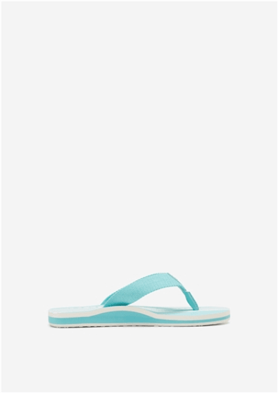 Marc-OPolo-Thong-Beach-Sandal-With-A-Striped-Pattern-–-Sea-Blue-4.png Marc O’Polo Thong Beach Sandal With A Striped Pattern - Sea Blue