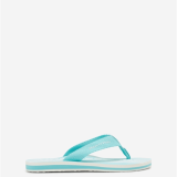Marc-OPolo-Thong-Beach-Sandal-With-A-Striped-Pattern-–-Sea-Blue-5.png Marc O’Polo Thong Beach Sandal With A Striped Pattern - Sea Blue