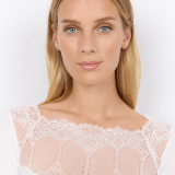 Soya-Concept-SC-Ryan-32-T-Shirt-Off-White-3.png Soya Concept SC- Ryan 32 T-Shirt - Off White