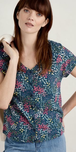 Studio-Glass-Top-Coastal-Meadow-Light-Squid-4-scaled-1.jpg Studio Glass V-neck Jersey Top