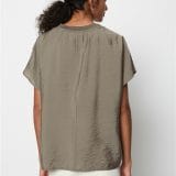 m03111841007_760_1.2.jpg Marc O Polo Blouse