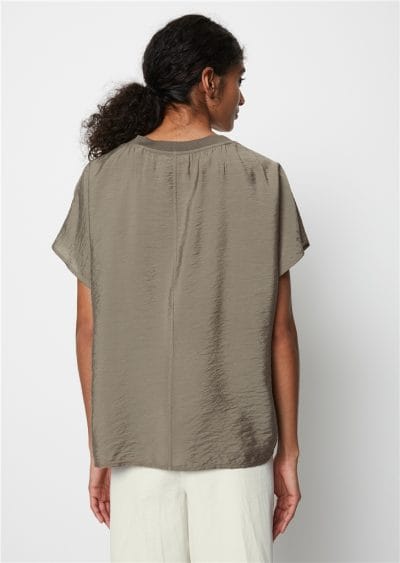 m03111841007_760_1.2.jpg Marc O Polo Blouse