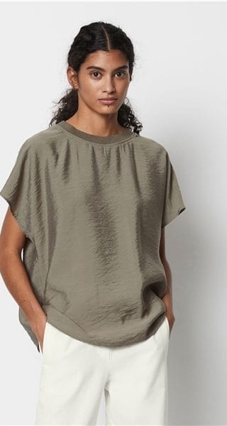 m03111841007_760_1.3.jpg Marc O Polo Blouse