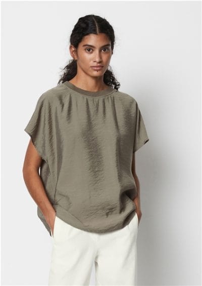 m03111841007_760_1.3.jpg Marc O Polo Blouse