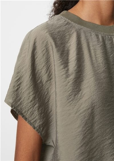 m03111841007_760_1.4.jpg Marc O Polo Blouse