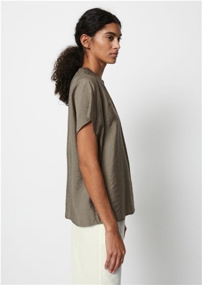 m03111841007_760_1.5.jpg Marc O Polo Blouse