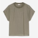 m03111841007_760_1.7.jpg Marc O Polo Blouse