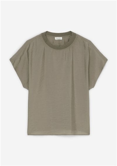 m03111841007_760_1.7.jpg Marc O Polo Blouse