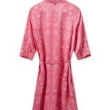 preview-1-1-1.jpg MMKaily Paige Dress