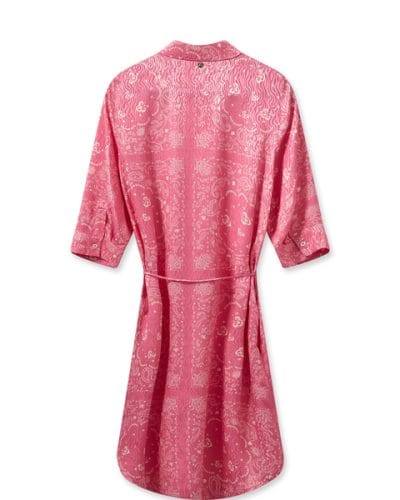 preview-1-1-1.jpg MMKaily Paige Dress