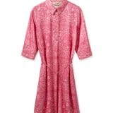 preview-28-1.jpg MMKaily Paige Dress