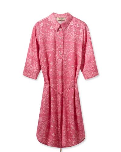 preview-28-1.jpg MMKaily Paige Dress