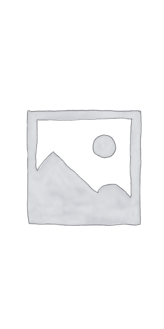 woocommerce-placeholder Clara Blouse - Pure Vibrance